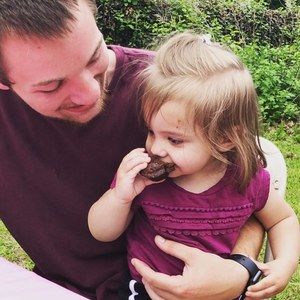 Meet your Posher, Mickey